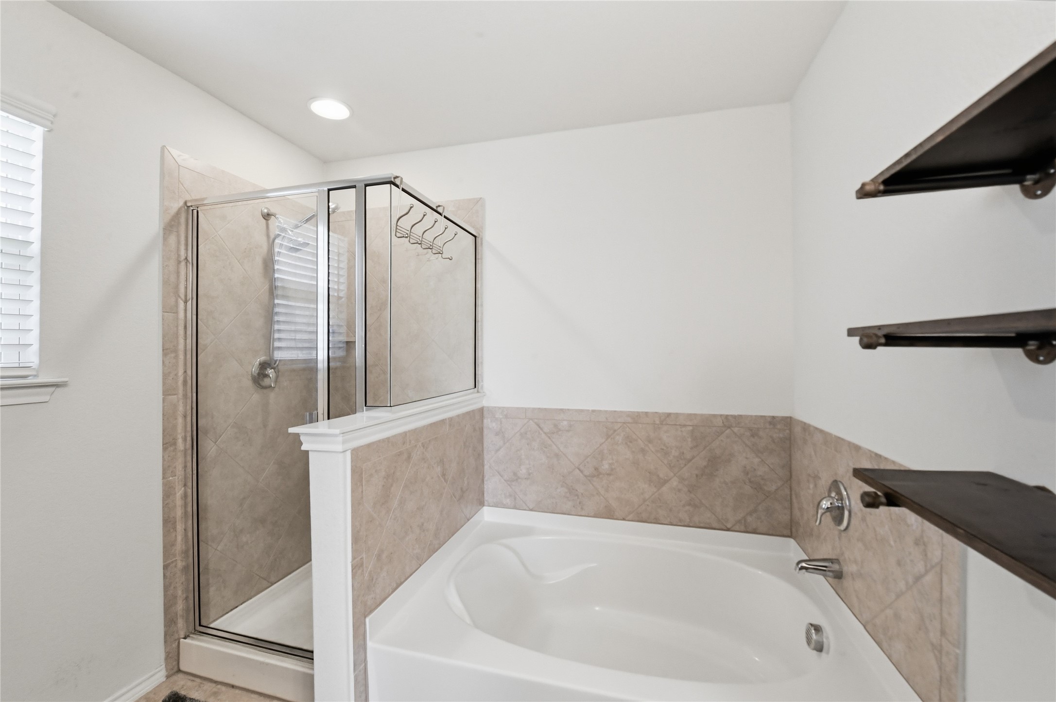 6024 Misty Breeze Drive Fort Worth TX 76179