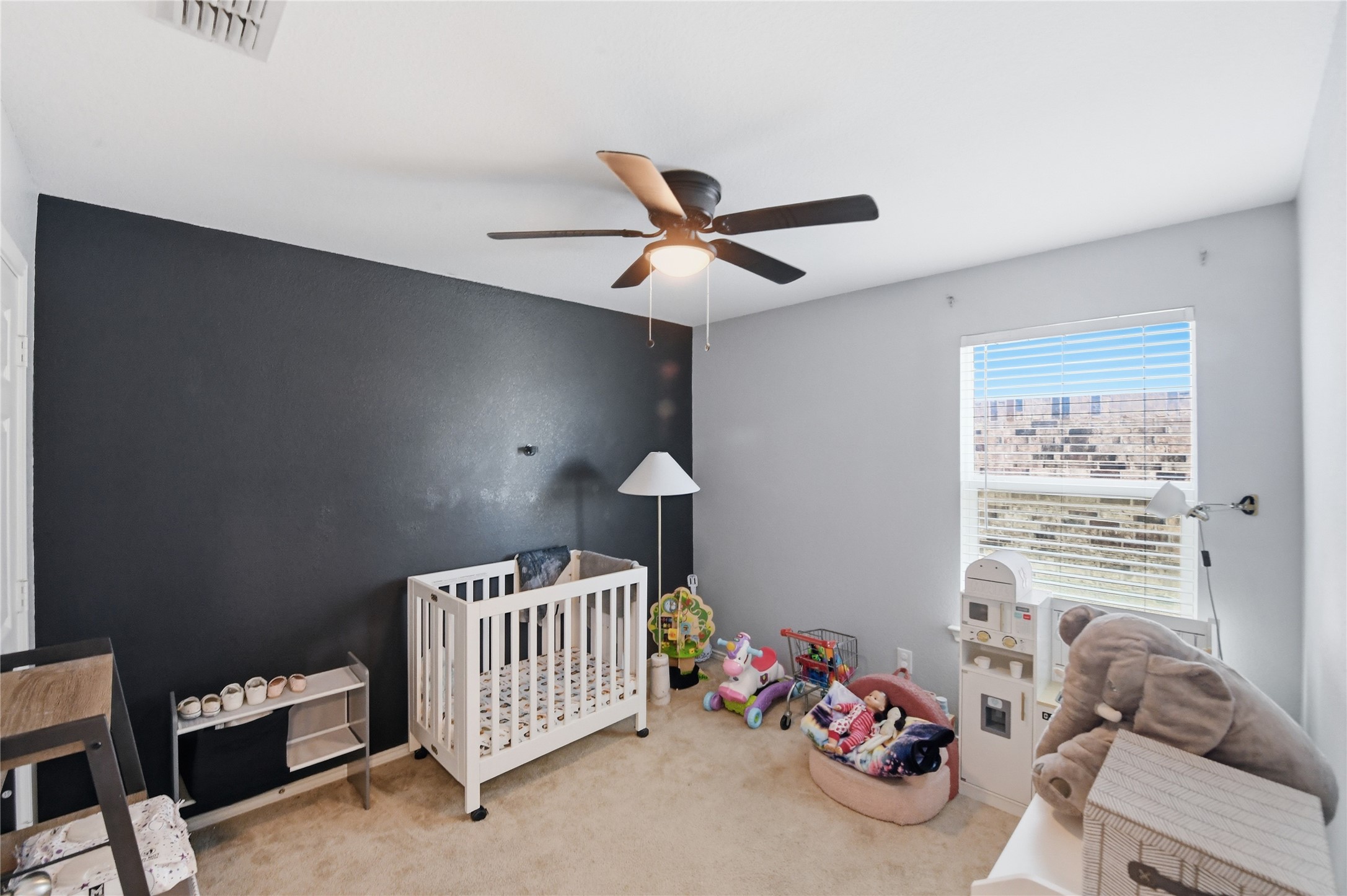 6024 Misty Breeze Drive Fort Worth TX 76179
