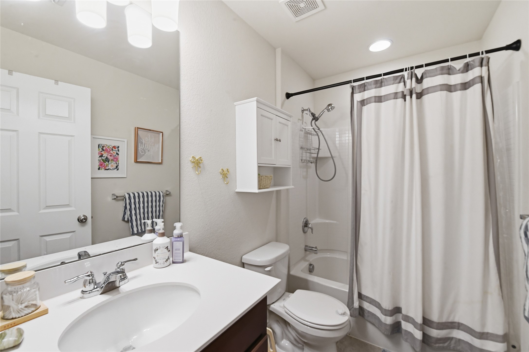 6024 Misty Breeze Drive Fort Worth TX 76179