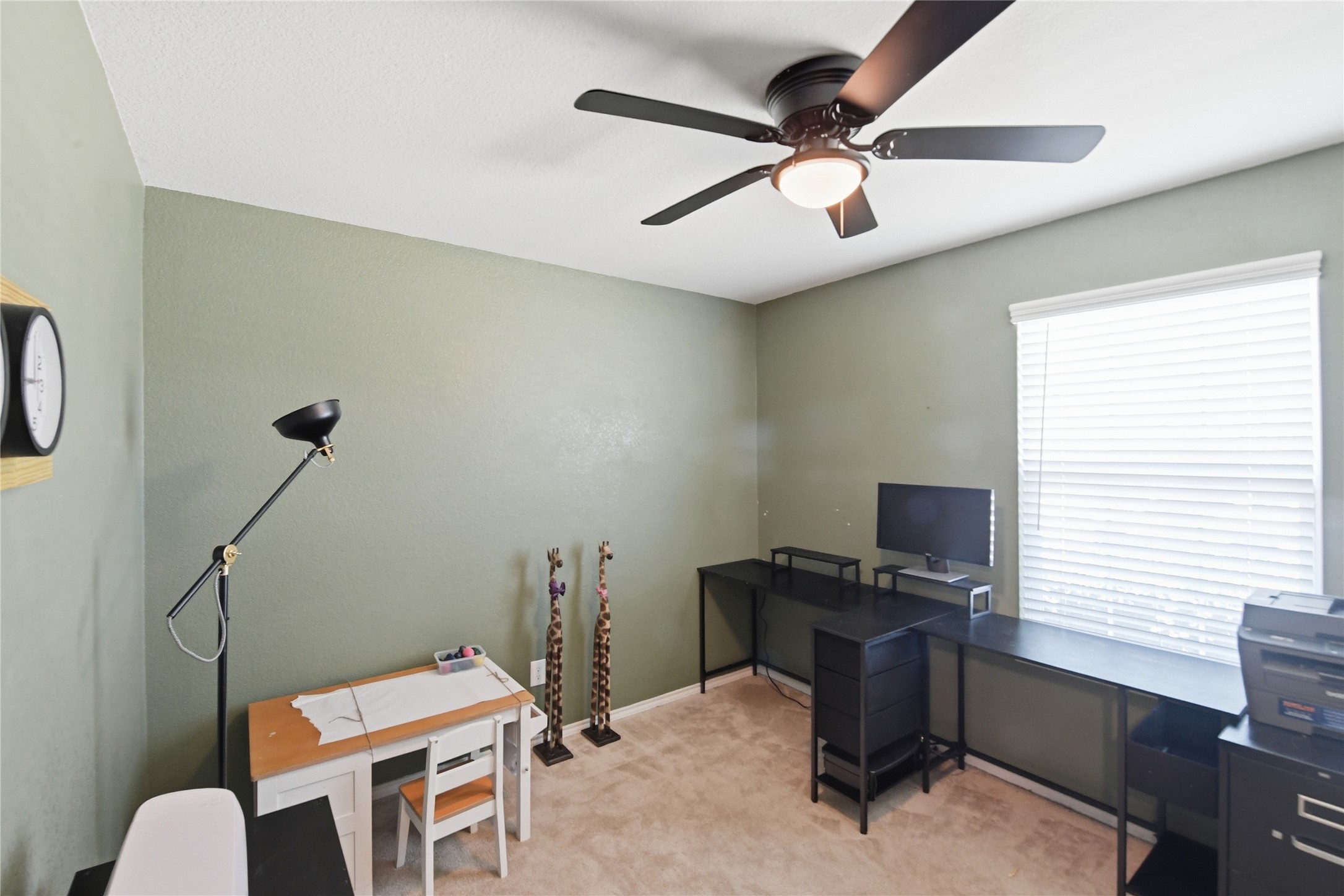 6024 Misty Breeze Drive Fort Worth TX 76179