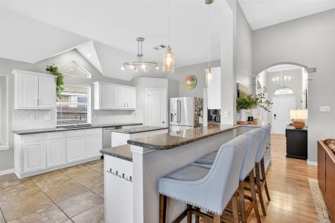 2712 Loon Lake Road Denton TX 76210
