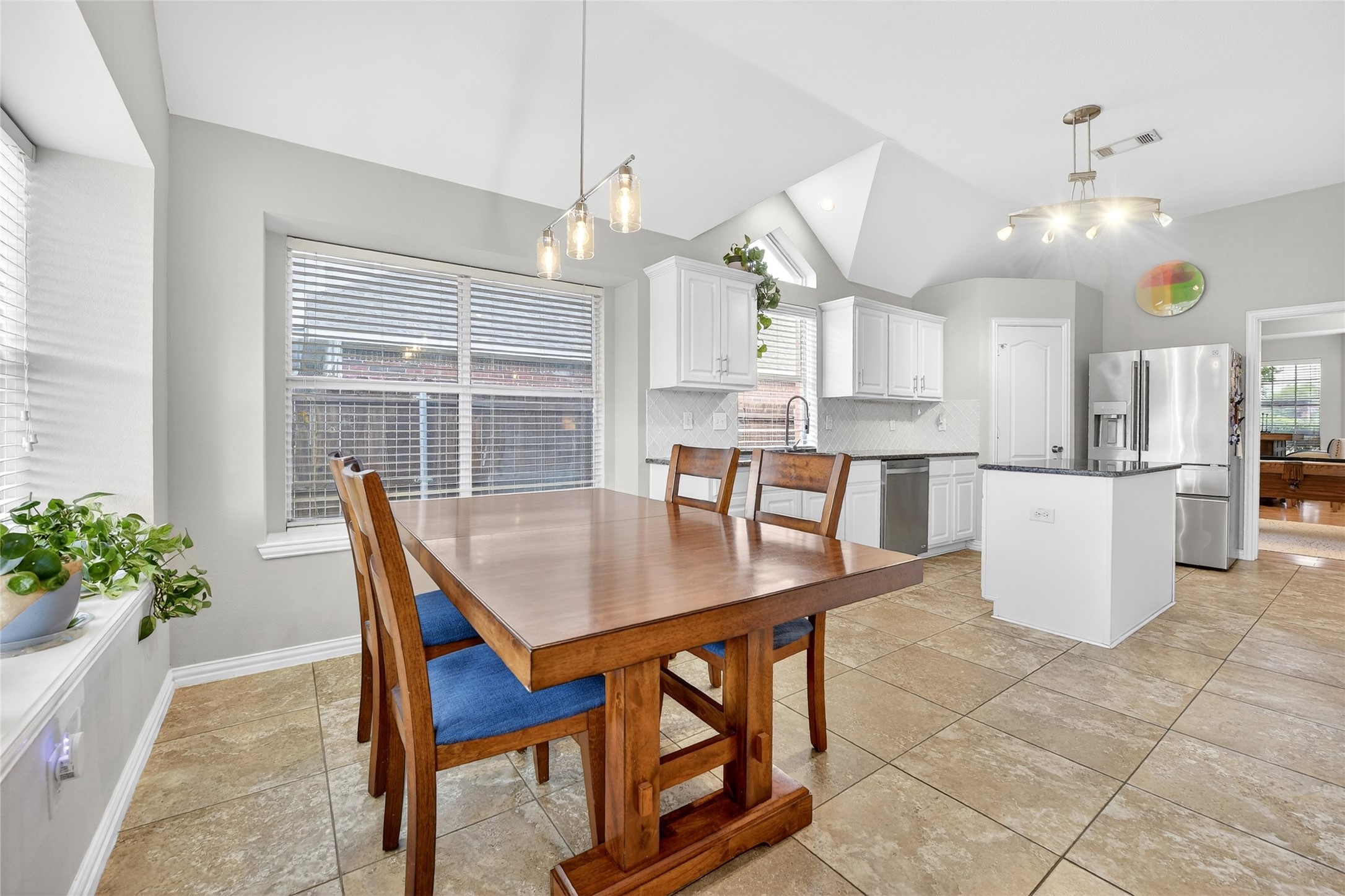 2712 Loon Lake Road Denton TX 76210