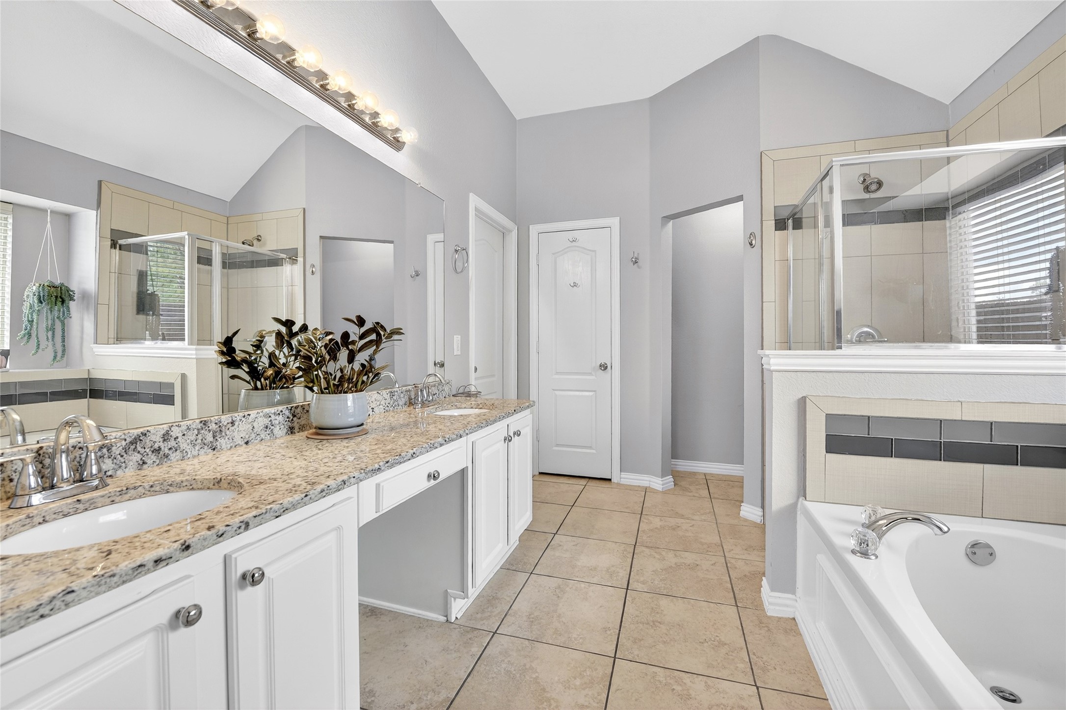 2712 Loon Lake Road Denton TX 76210