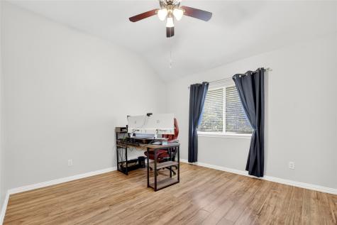 2712 Loon Lake Road Denton TX 76210