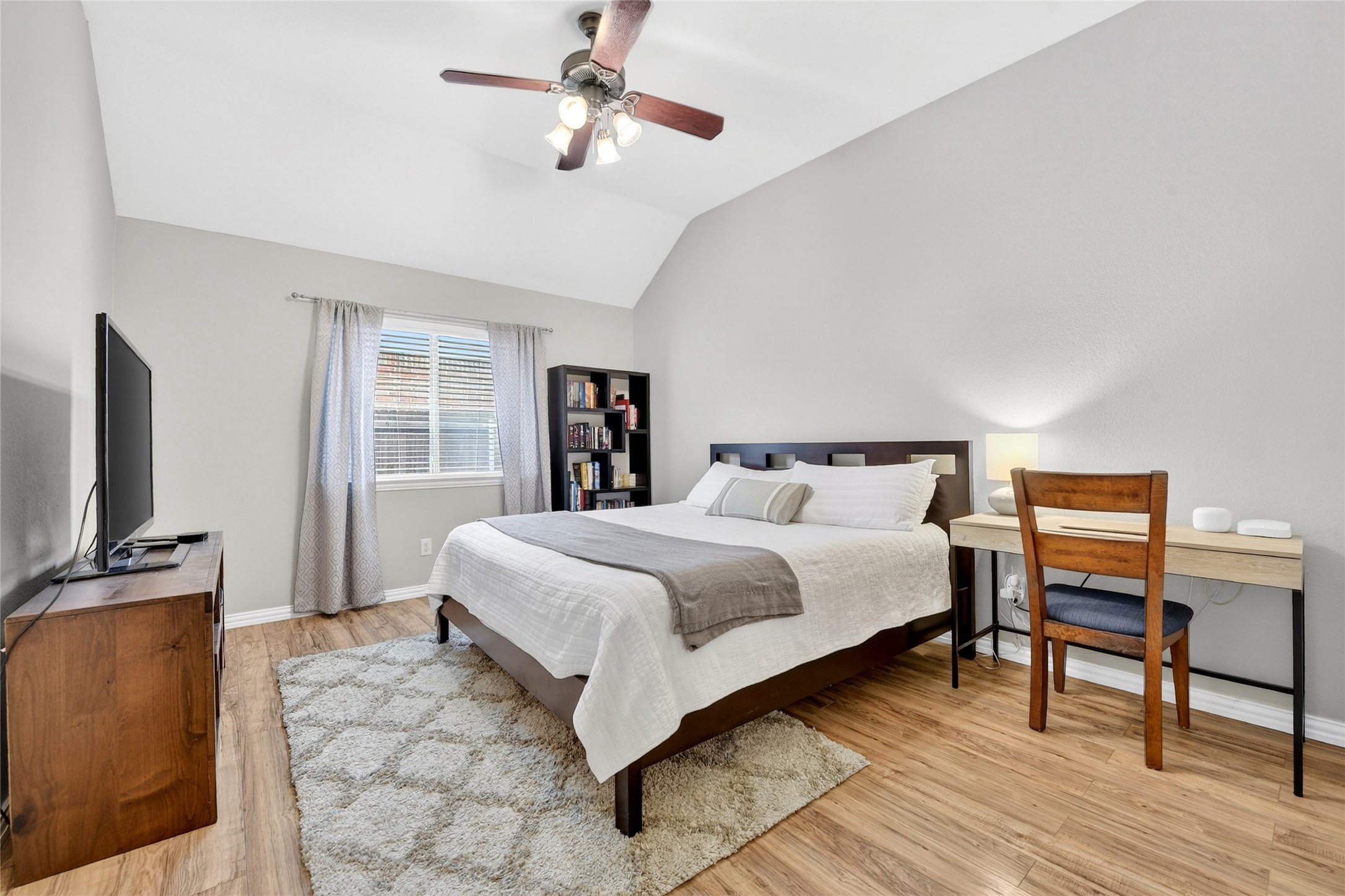 2712 Loon Lake Road Denton TX 76210