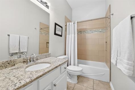 2712 Loon Lake Road Denton TX 76210