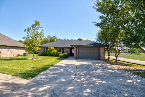 700 Park Place Whitesboro TX 76273