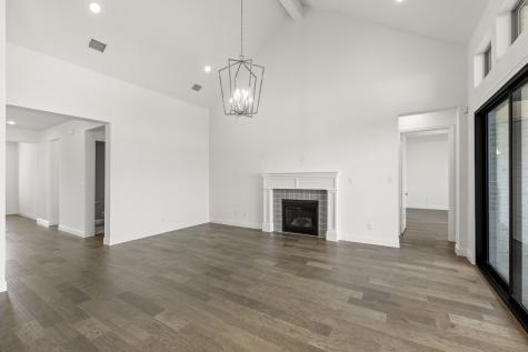 332 Bay Laurel Road Mckinney TX 75071