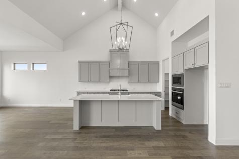 332 Bay Laurel Road Mckinney TX 75071