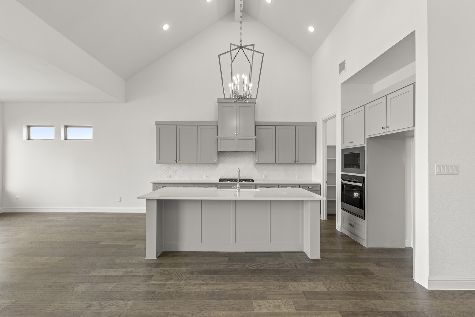 332 Bay Laurel Road Mckinney TX 75071