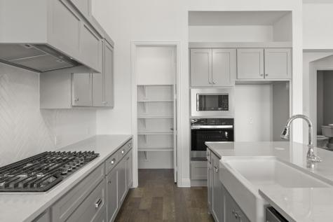 332 Bay Laurel Road Mckinney TX 75071