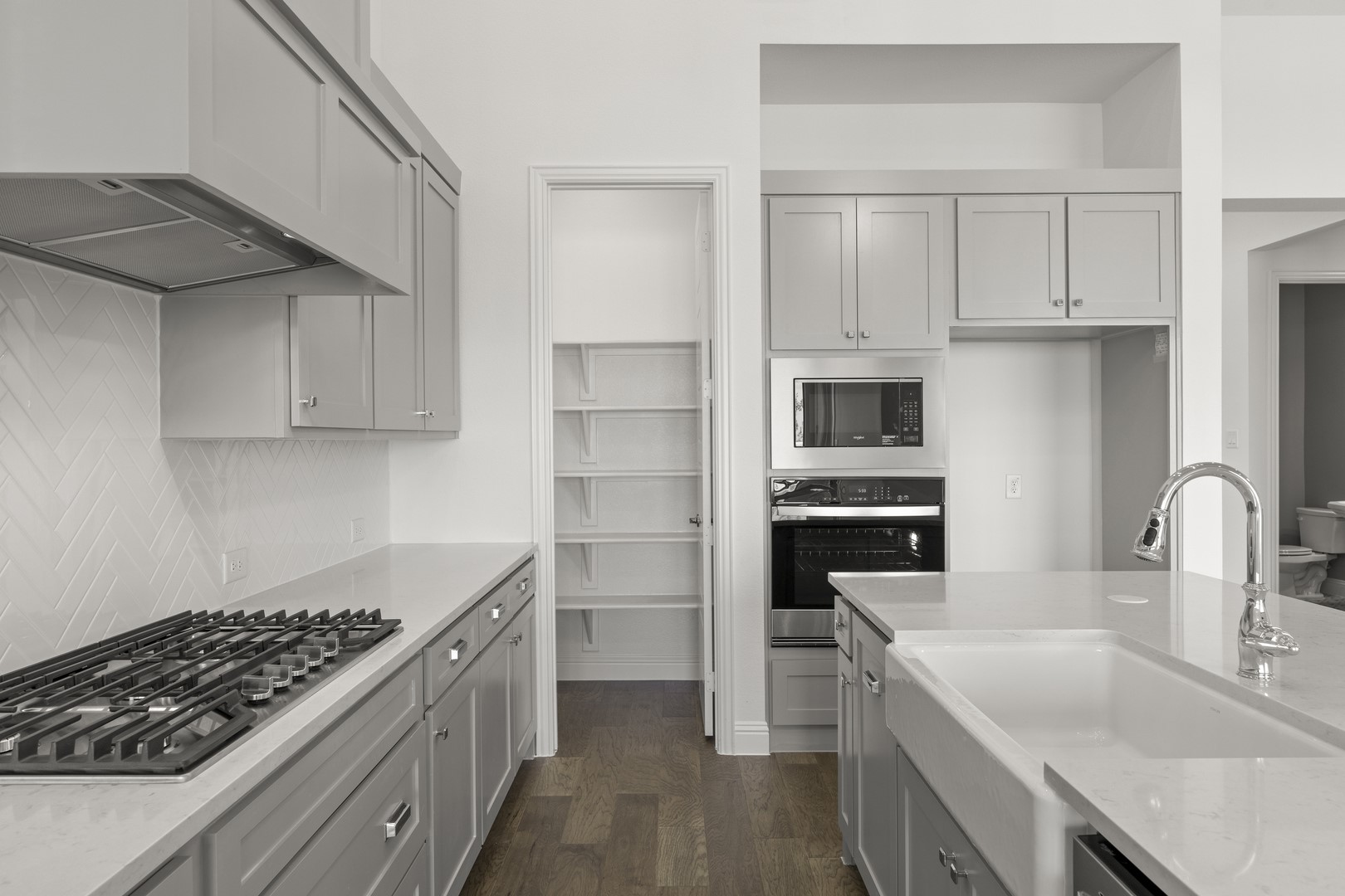 332 Bay Laurel Road Mckinney TX 75071