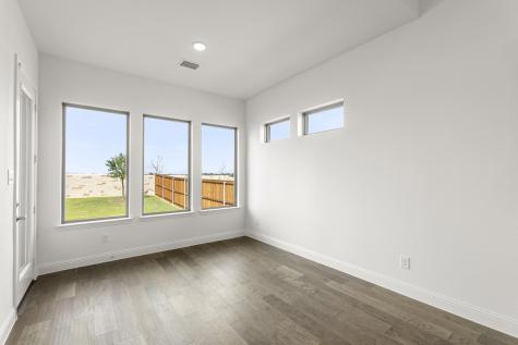 332 Bay Laurel Road Mckinney TX 75071