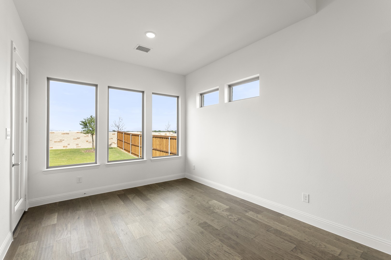 332 Bay Laurel Road Mckinney TX 75071