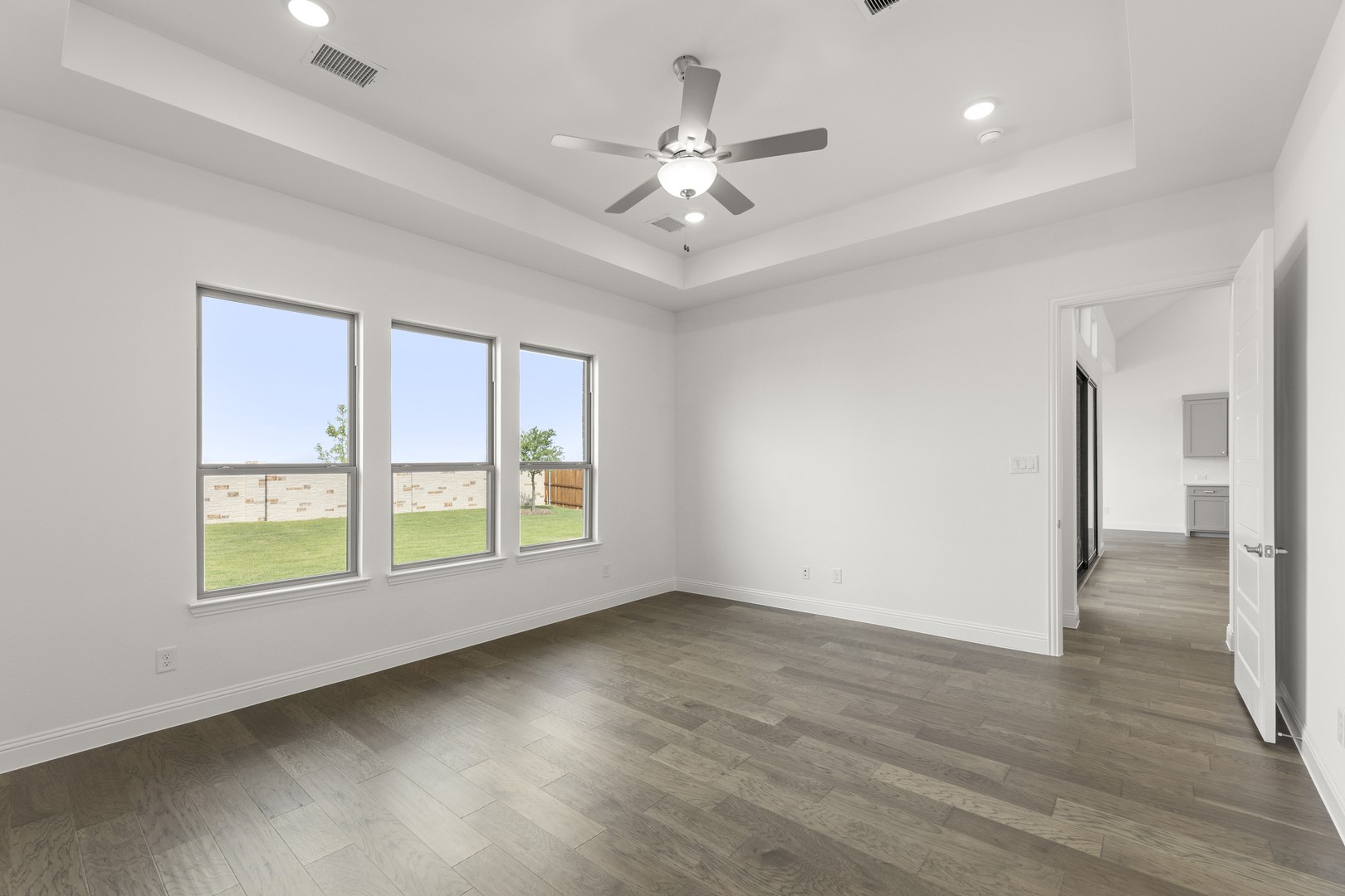 332 Bay Laurel Road Mckinney TX 75071