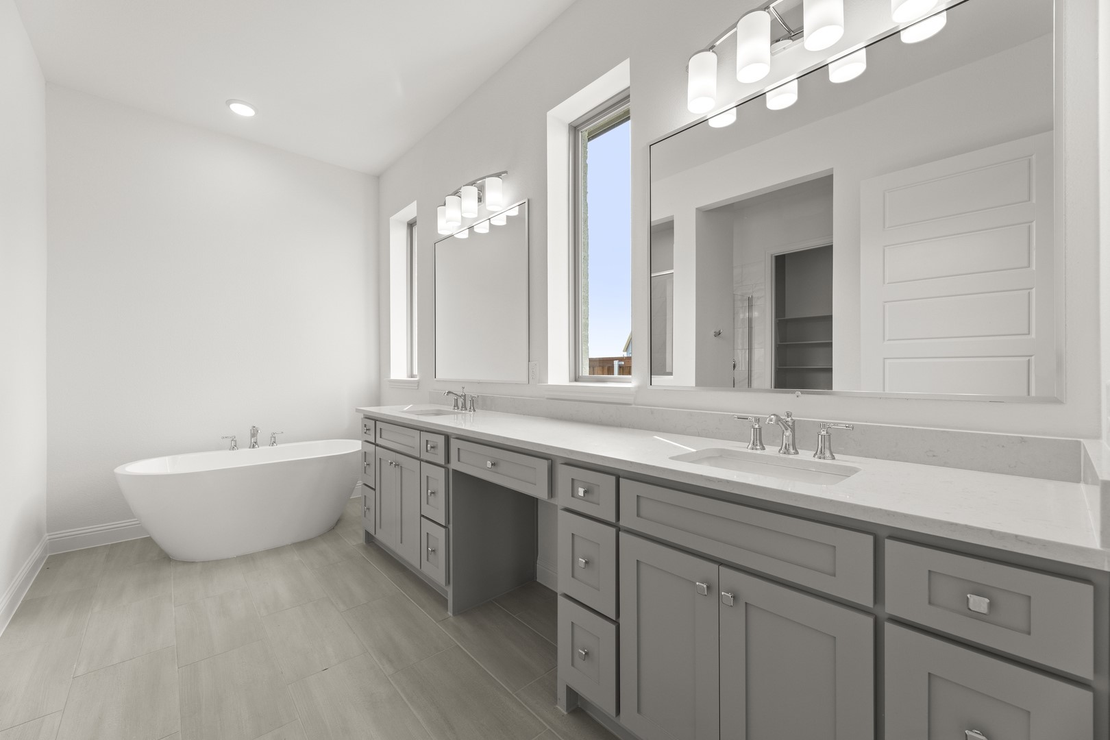 332 Bay Laurel Road Mckinney TX 75071