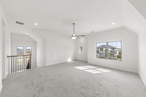 332 Bay Laurel Road Mckinney TX 75071