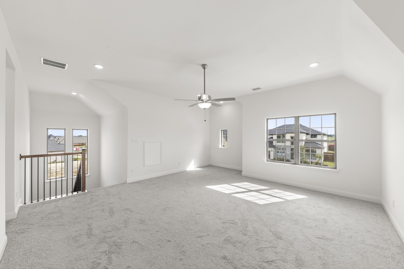 332 Bay Laurel Road Mckinney TX 75071