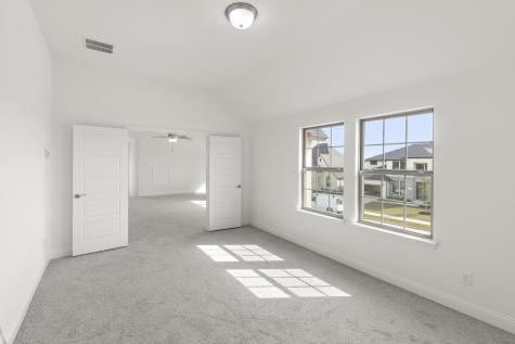 332 Bay Laurel Road Mckinney TX 75071