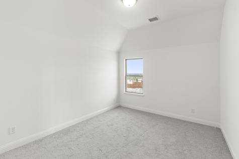 332 Bay Laurel Road Mckinney TX 75071