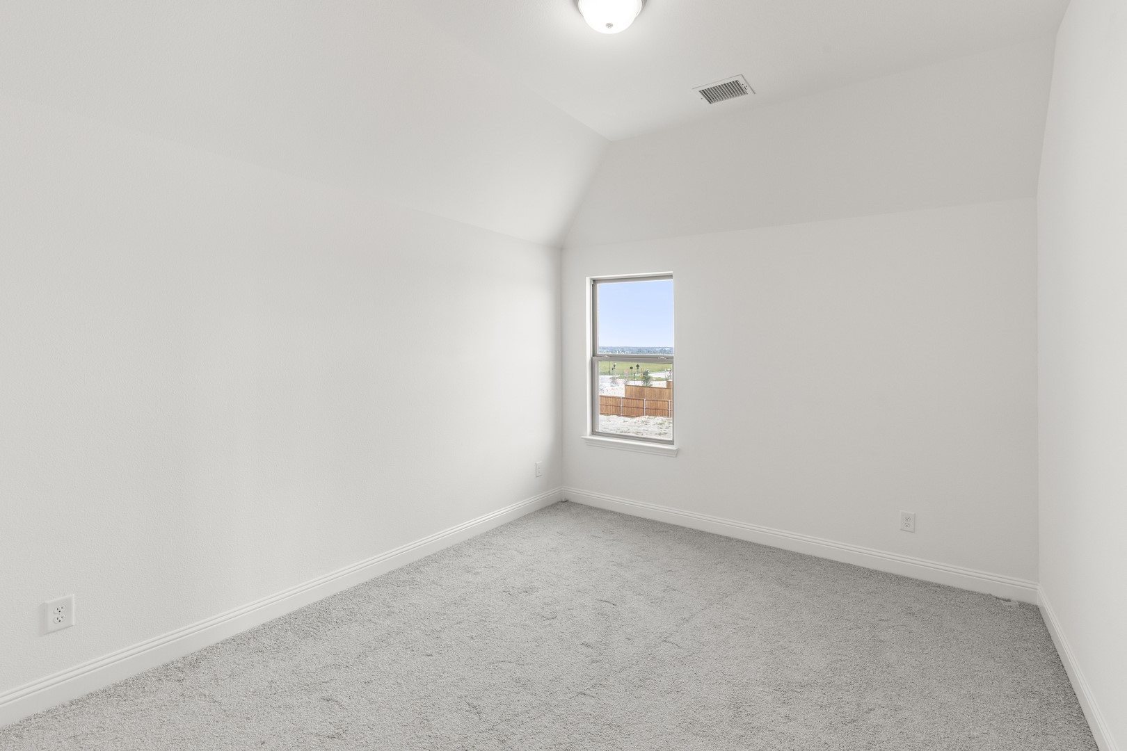 332 Bay Laurel Road Mckinney TX 75071