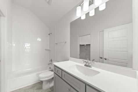 332 Bay Laurel Road Mckinney TX 75071