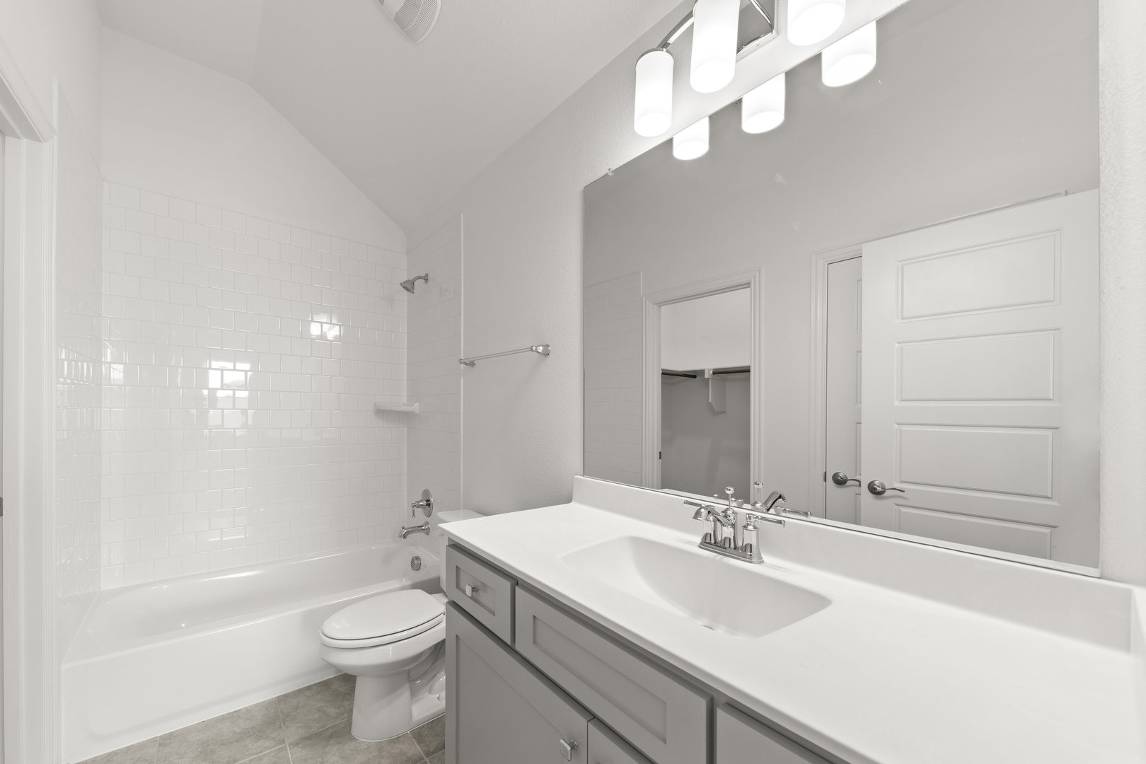 332 Bay Laurel Road Mckinney TX 75071