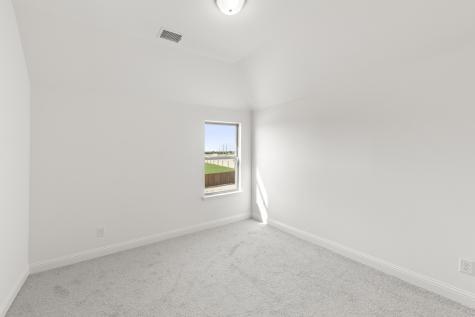 332 Bay Laurel Road Mckinney TX 75071
