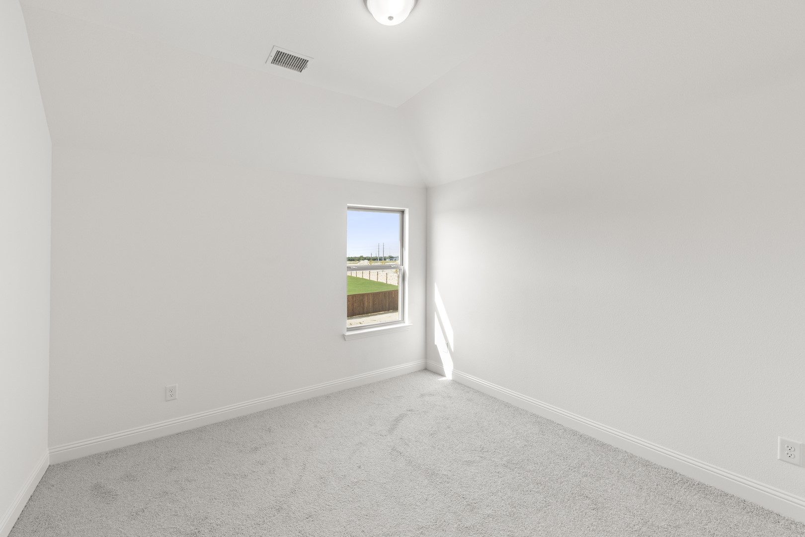 332 Bay Laurel Road Mckinney TX 75071