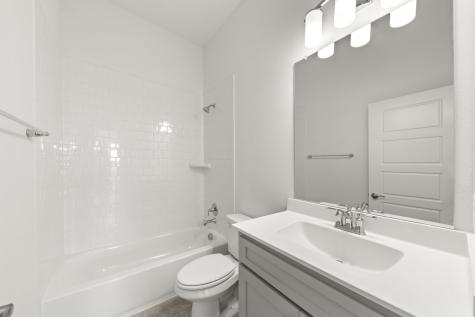 332 Bay Laurel Road Mckinney TX 75071