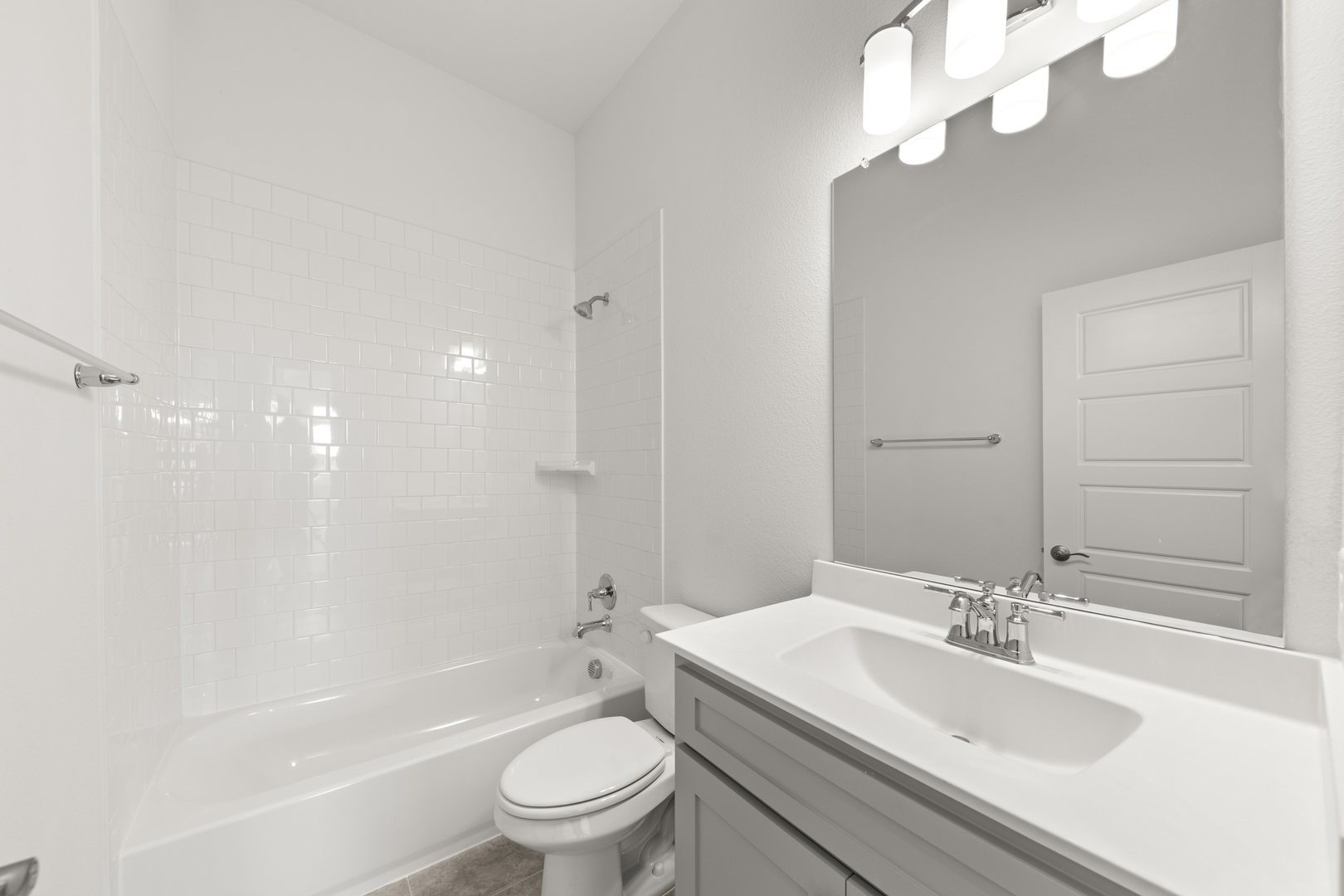 332 Bay Laurel Road Mckinney TX 75071