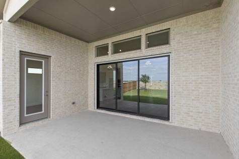 332 Bay Laurel Road Mckinney TX 75071