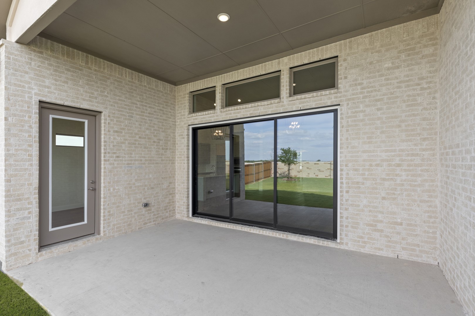332 Bay Laurel Road Mckinney TX 75071