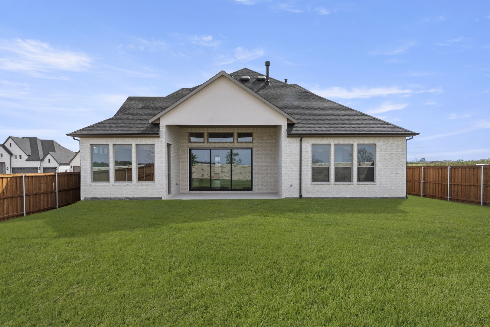 332 Bay Laurel Road Mckinney TX 75071