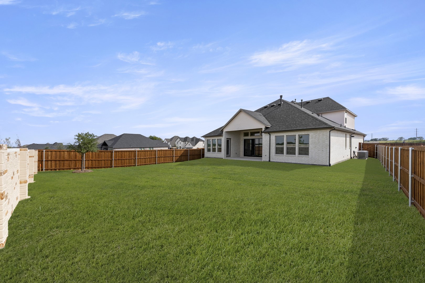 332 Bay Laurel Road Mckinney TX 75071
