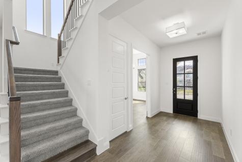 332 Bay Laurel Road Mckinney TX 75071
