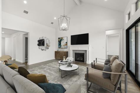 332 Bay Laurel Road Mckinney TX 75071