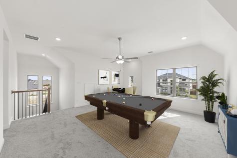 332 Bay Laurel Road Mckinney TX 75071