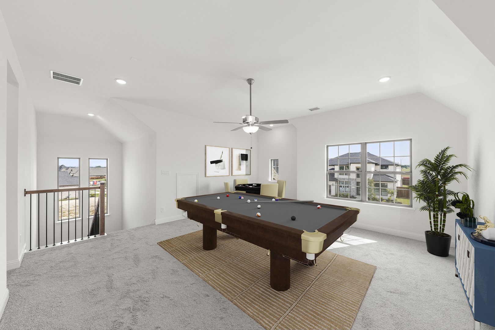 332 Bay Laurel Road Mckinney TX 75071