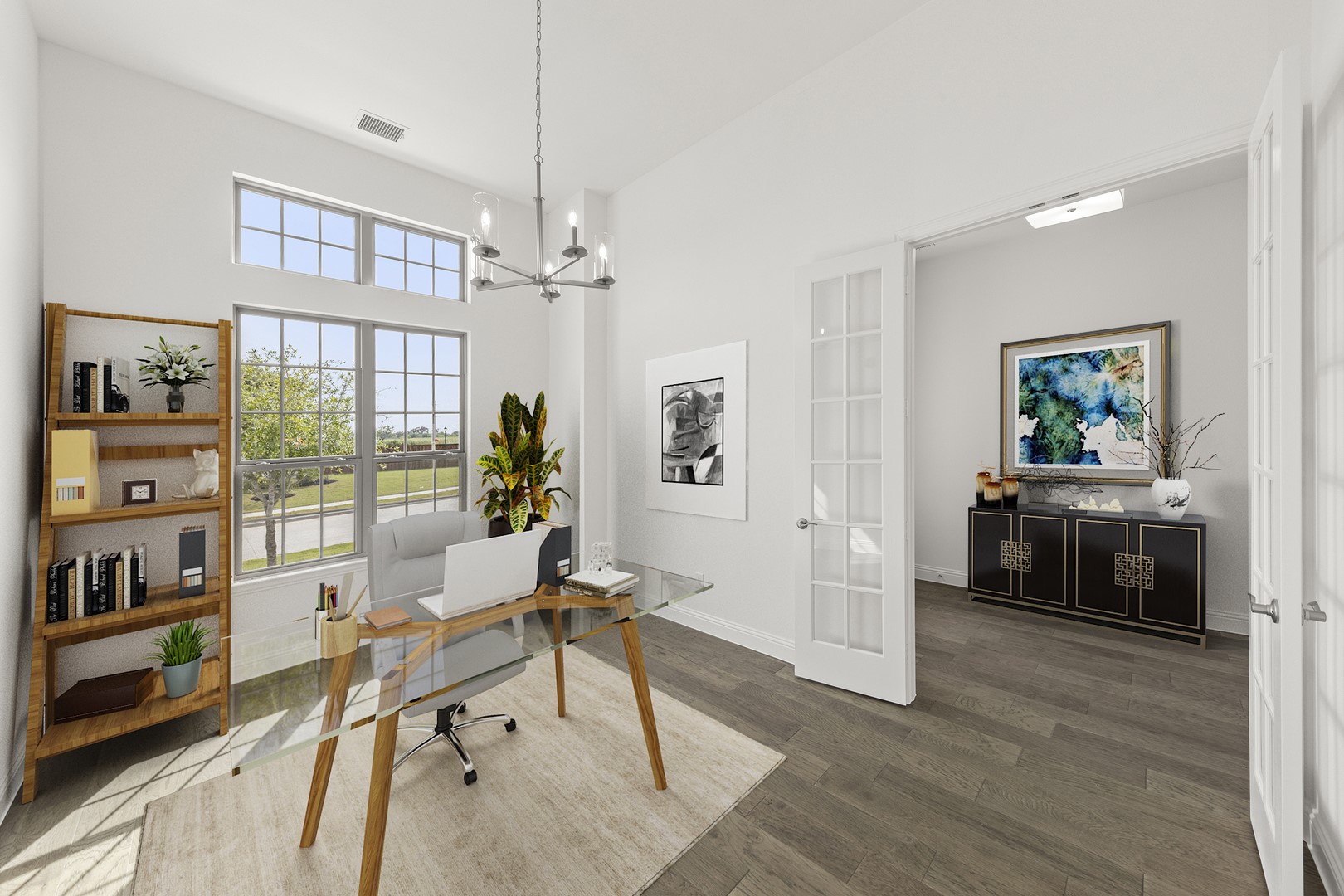 332 Bay Laurel Road Mckinney TX 75071