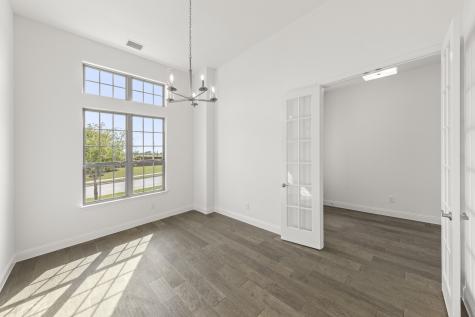 332 Bay Laurel Road Mckinney TX 75071