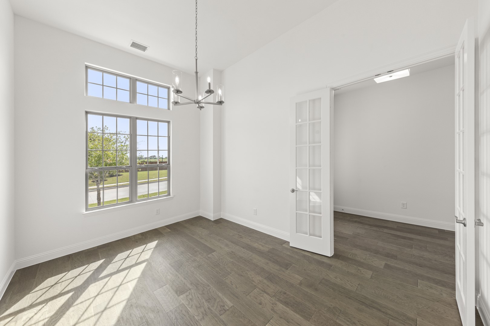 332 Bay Laurel Road Mckinney TX 75071