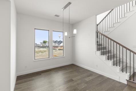 332 Bay Laurel Road Mckinney TX 75071