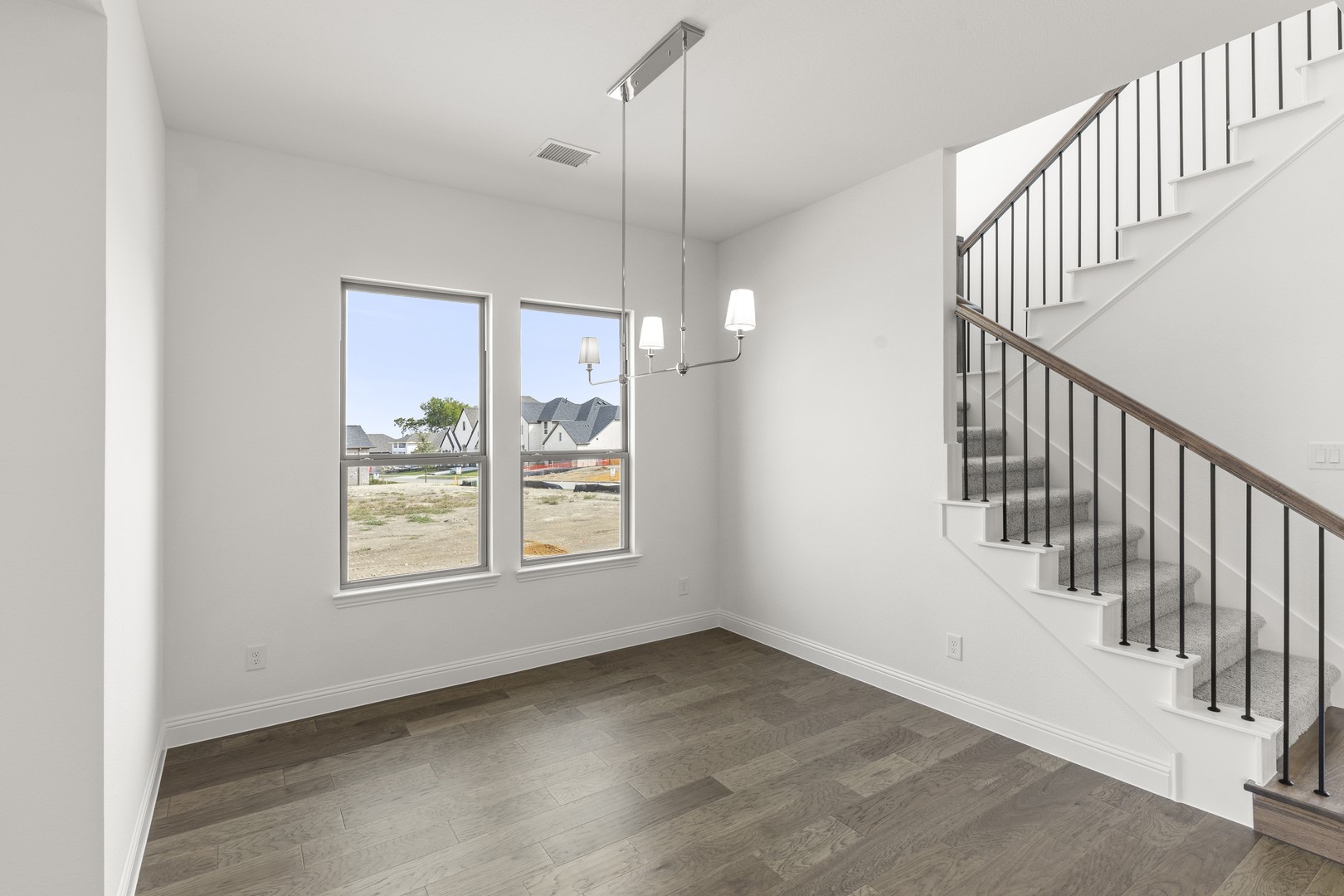 332 Bay Laurel Road Mckinney TX 75071