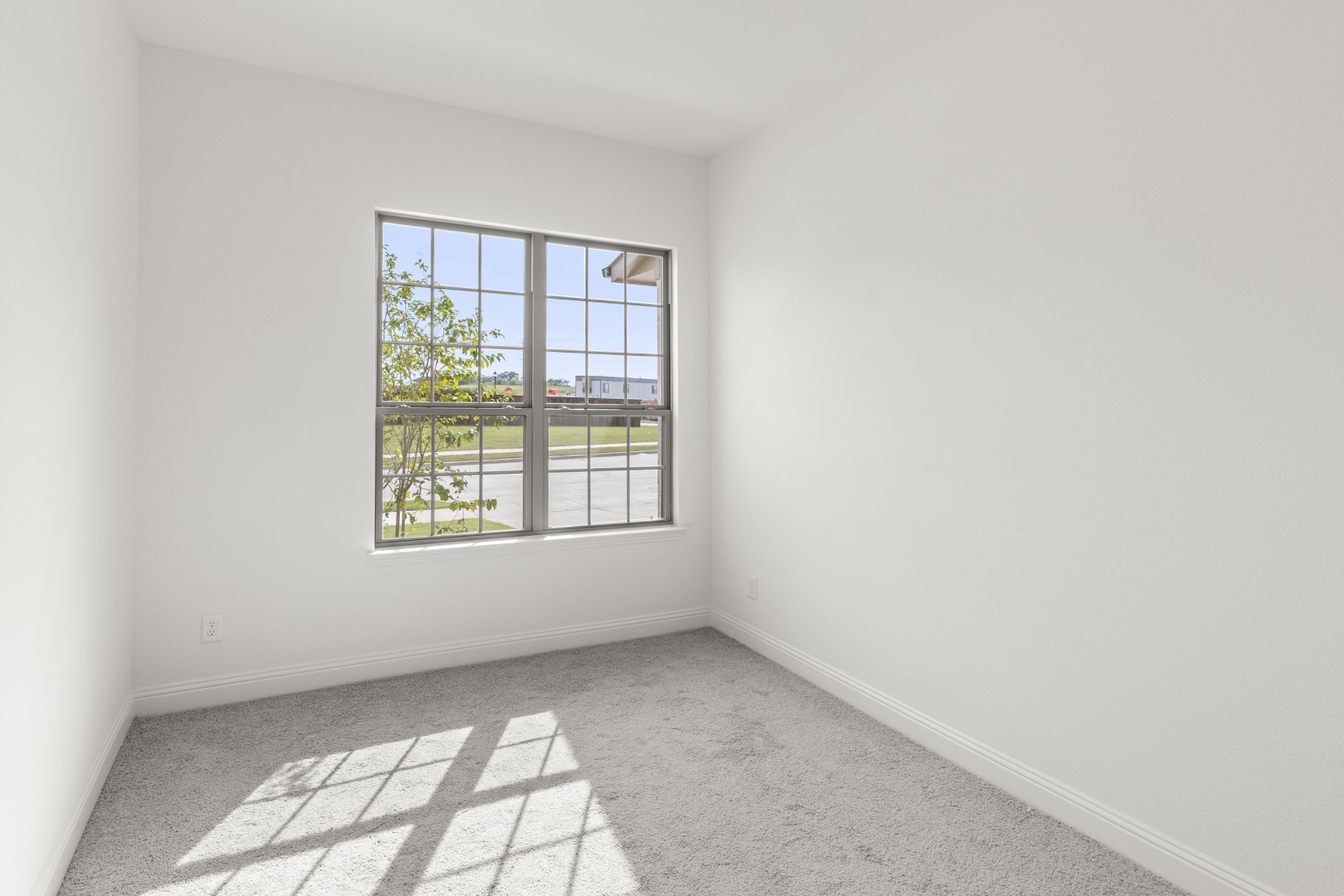 332 Bay Laurel Road Mckinney TX 75071