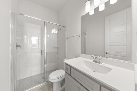 332 Bay Laurel Road Mckinney TX 75071