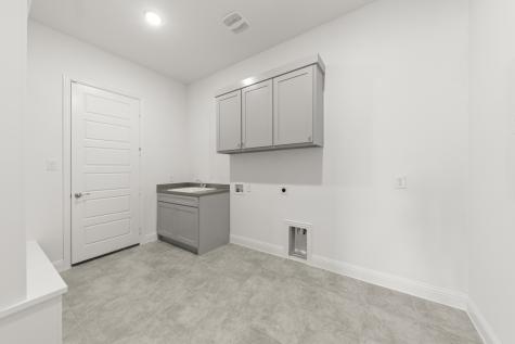 332 Bay Laurel Road Mckinney TX 75071