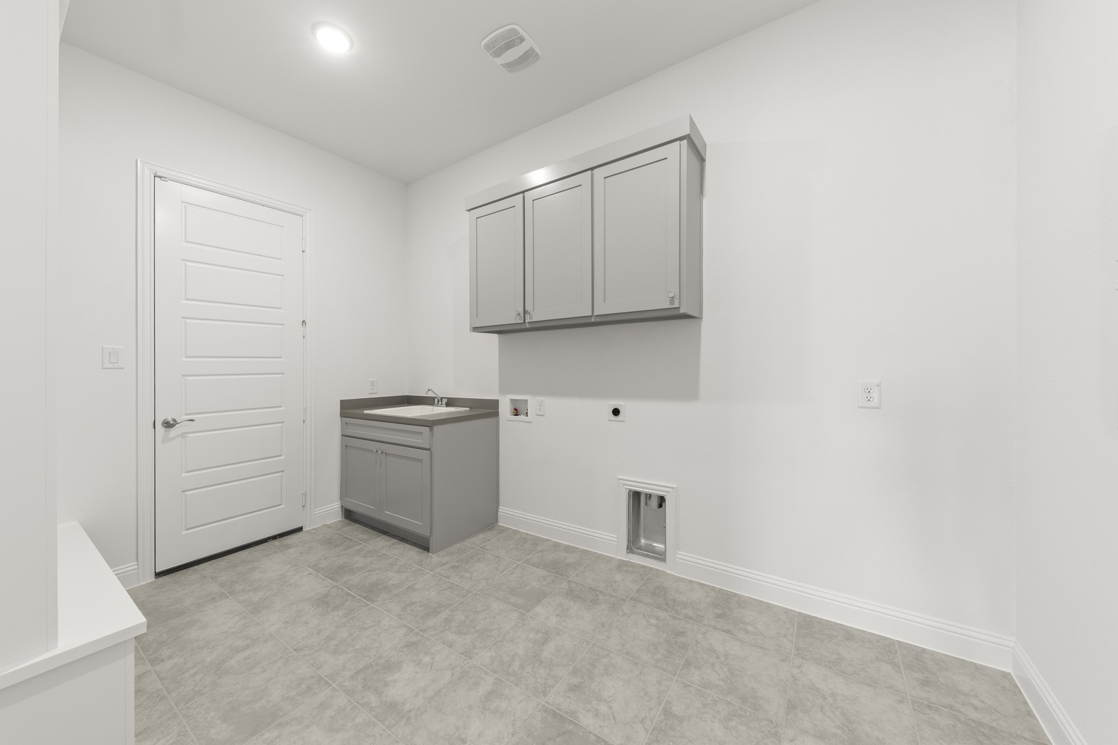 332 Bay Laurel Road Mckinney TX 75071