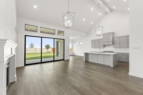332 Bay Laurel Road Mckinney TX 75071