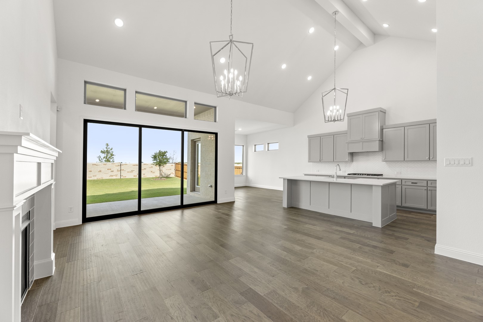 332 Bay Laurel Road Mckinney TX 75071